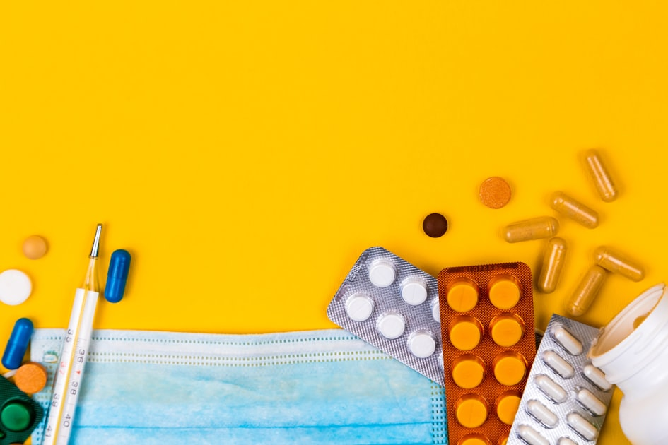 Understanding Chronic Illnesses